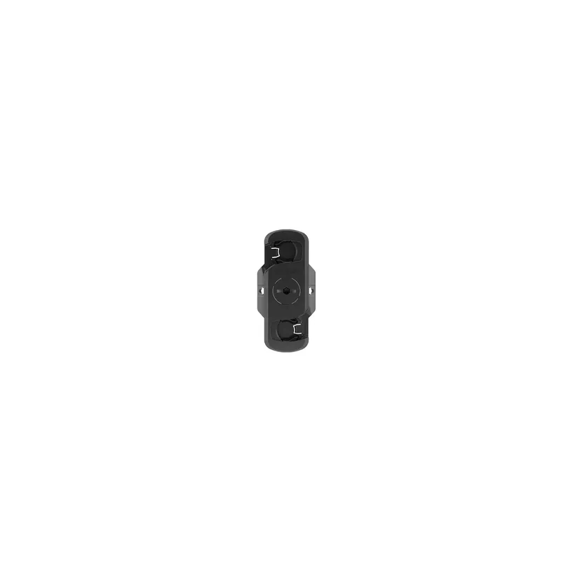 Recambio conector magnético bidón Fidlock con giro a izquierda