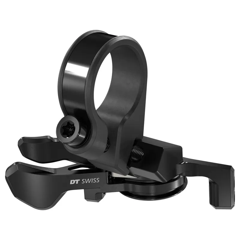 Mando Remoto DT Swiss 3 posiciones Doublestage