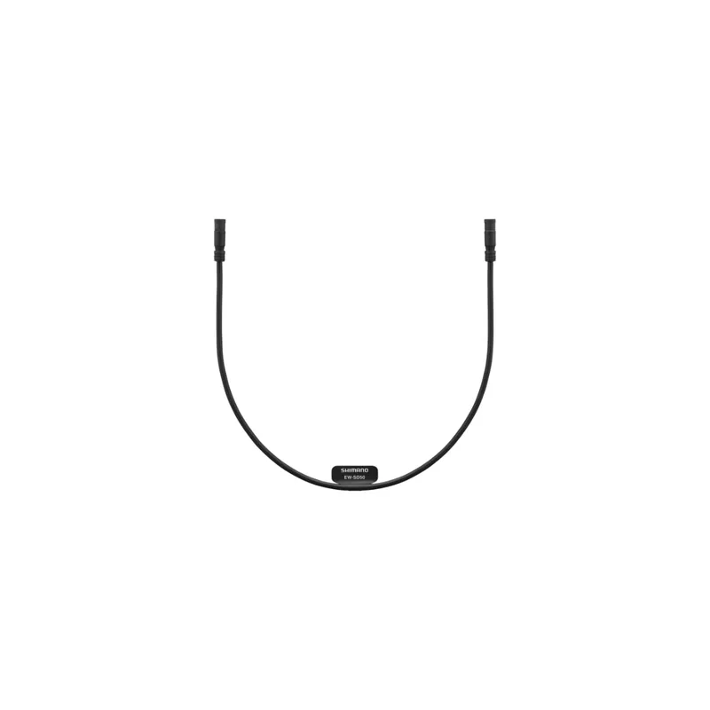 Cable Eléctrico Shimano EW-SD50 E-Tube Di2