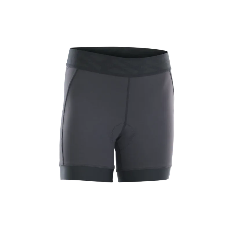 Culotte interior ION In-Shorts mujer