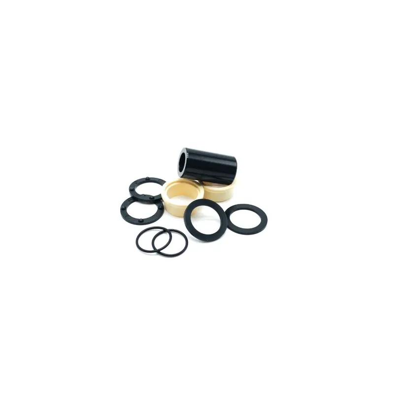 Reductor Fox 5 piezas baja fricción (22.86x 8mm)