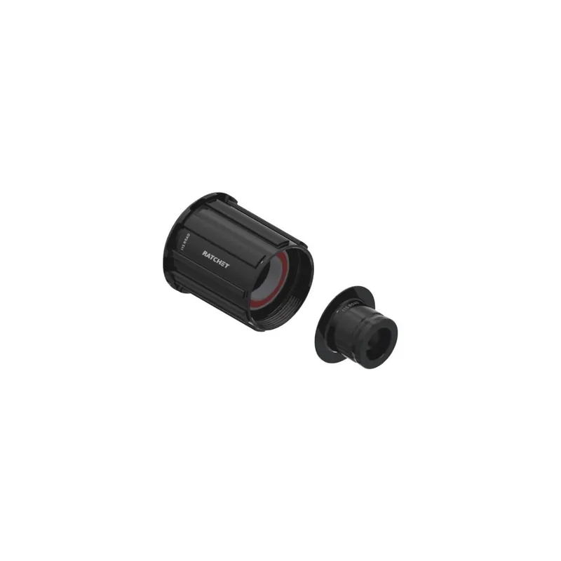 Núcleo Dt Swiss carretera FB K ROAD Shimano 11v RAT 12/142mm LI SL B
