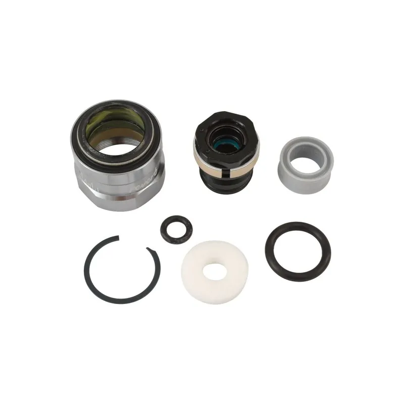 Kit de mantenimiento RockShox Reverb AXS Service Kit 600h/3 años 2020