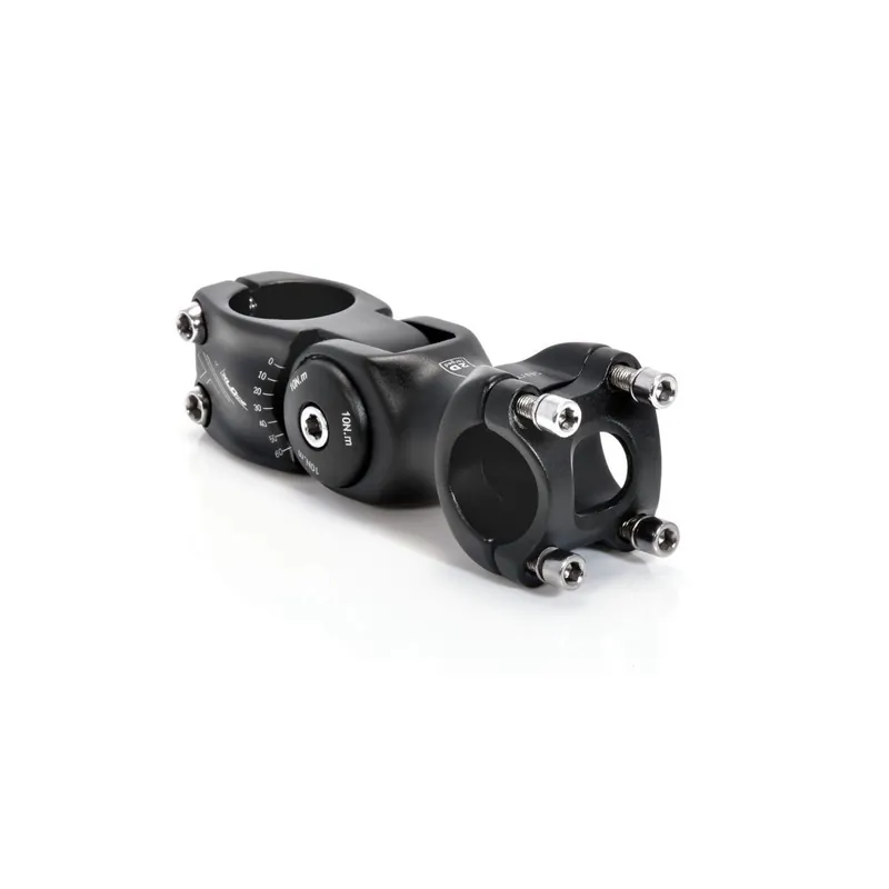 Potencia regulable XLC comp ST-T14 25.4 mm, 90mm