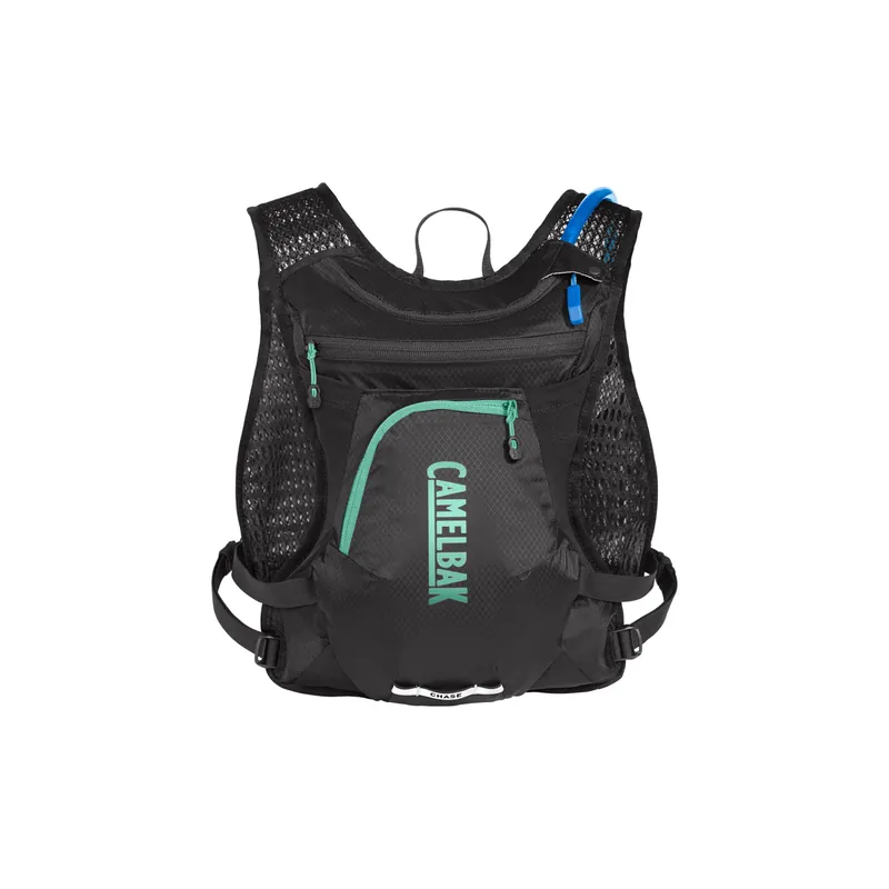 Mochila hidratación Camelbak Chase Vest woman 1.5L