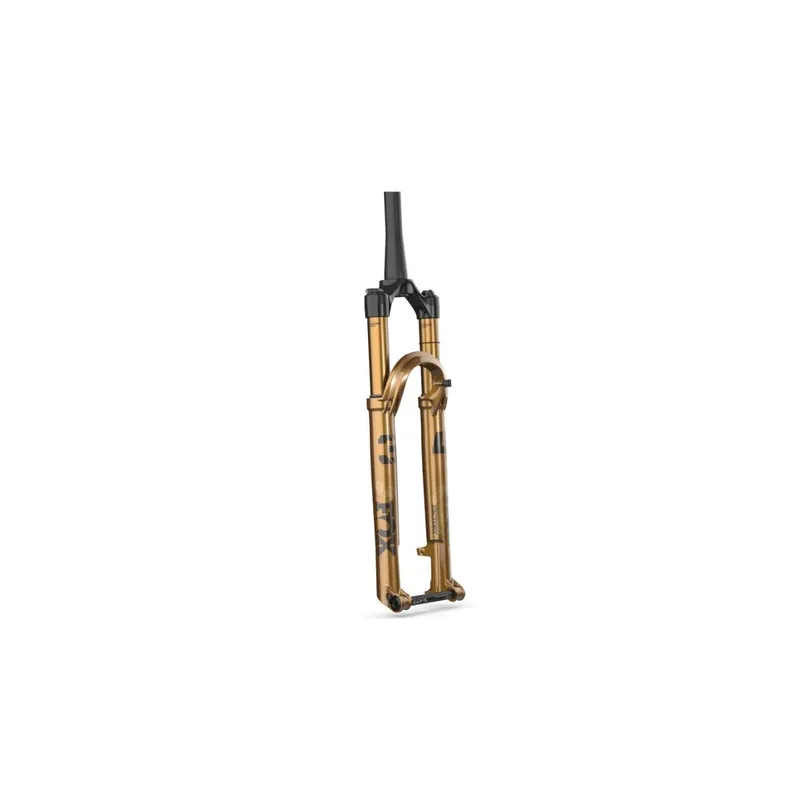 Horquilla Fox 34 Step Cast 29" 120mm F-S Grip SL 3P GOLD Kashima