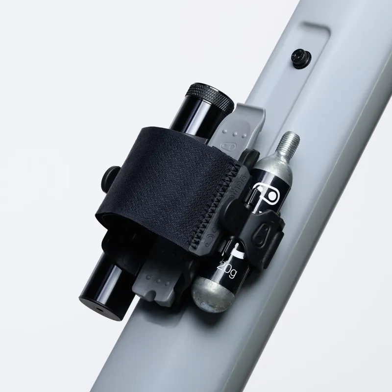 Multi herramientas Crankbrother Ts18 Tube Stash Tool Kit