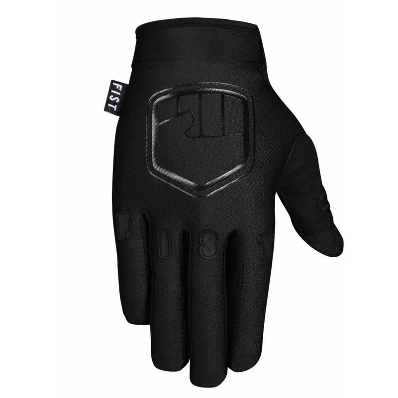 Guantes largos Fist Stocker infantil (8-14 años)