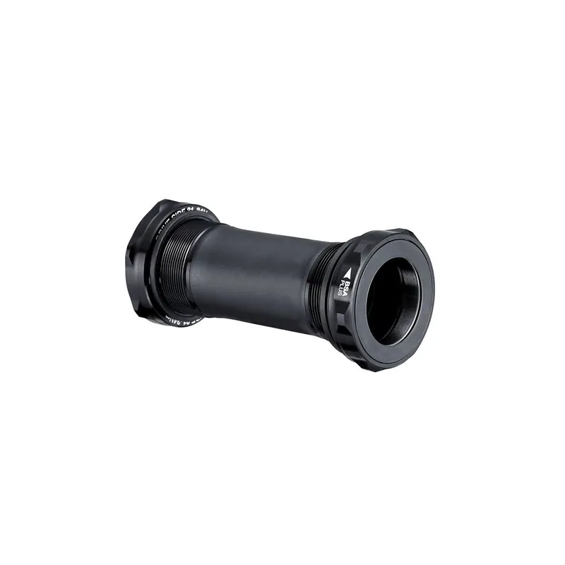 Eje de pedalier E-Thirteen BSA 83mm