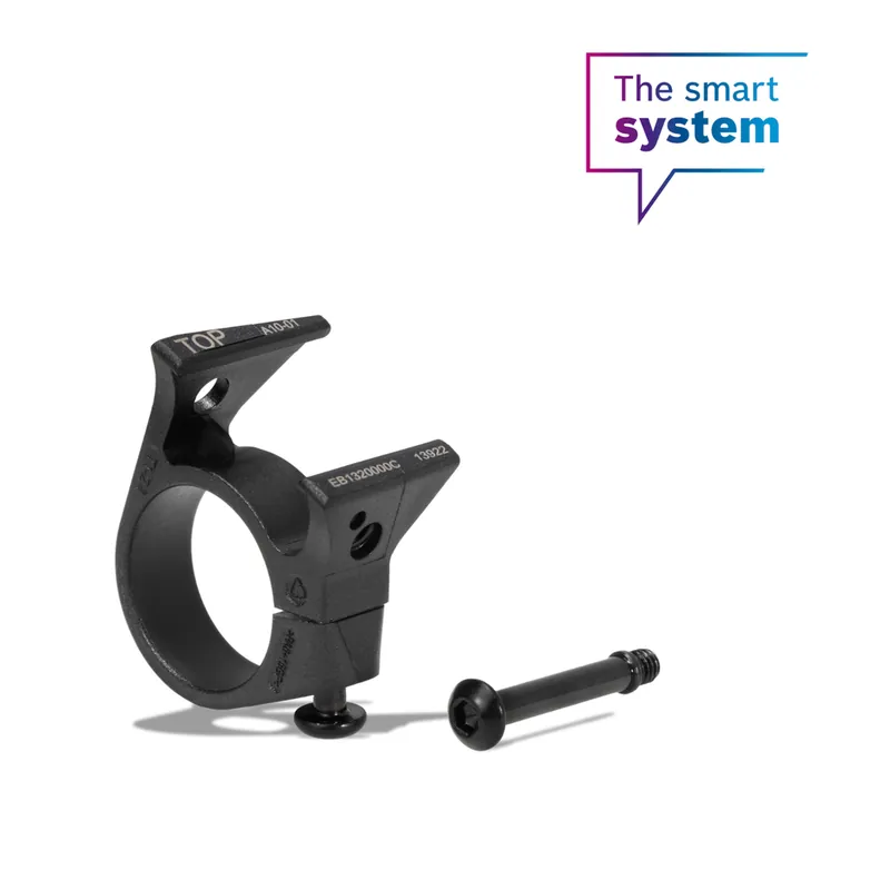 Soporte de display Bosch BRC3600 Smart System Fino
