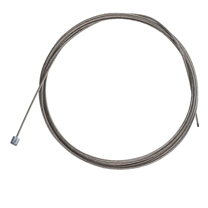 Cable de cambio T3R 1.1x2200mm