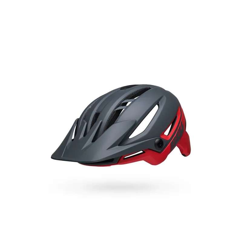 Casco Bell Sixer Mips Enduro -OUTLET-