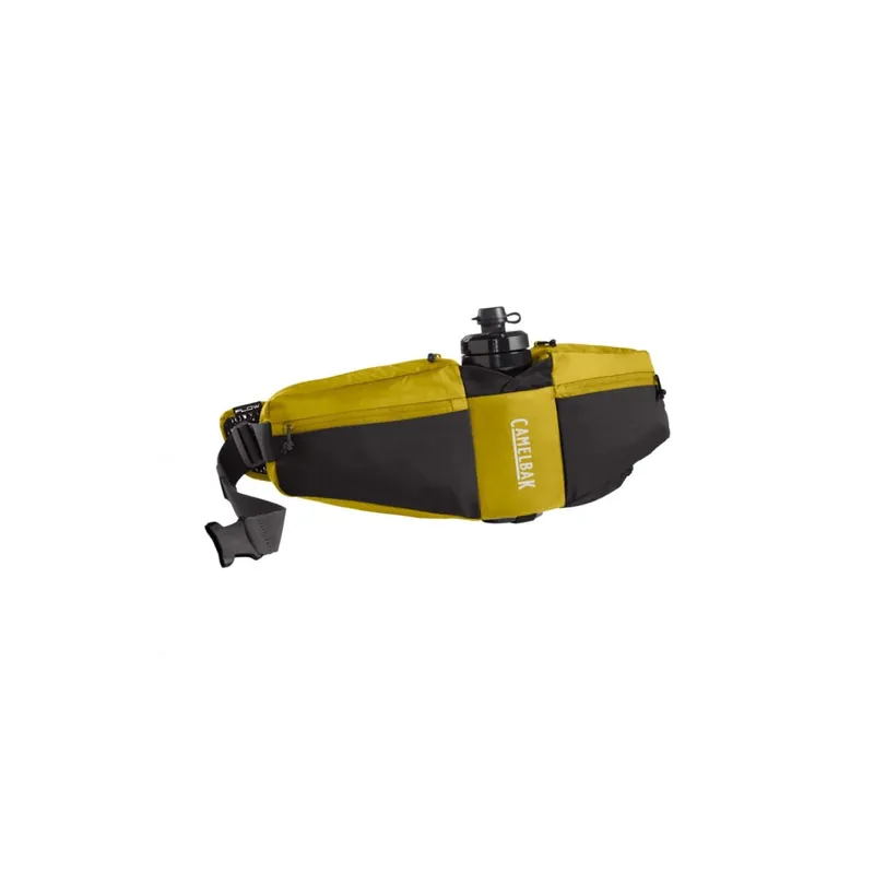 Riñonera Camelbak Podium Flow 4