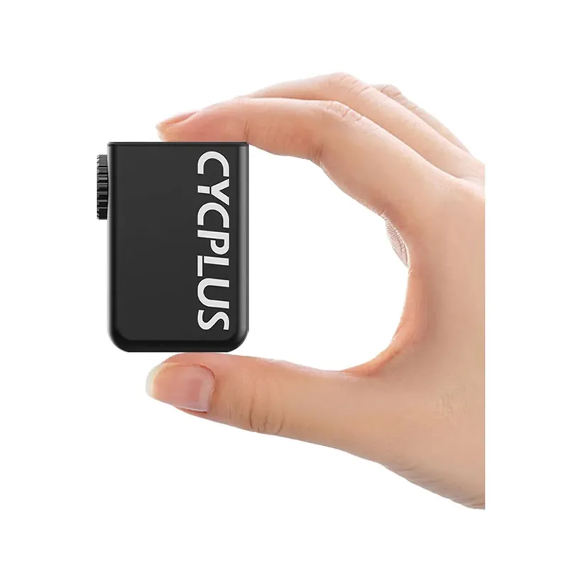 Mini Compresor de Aire Cycplus AS2
