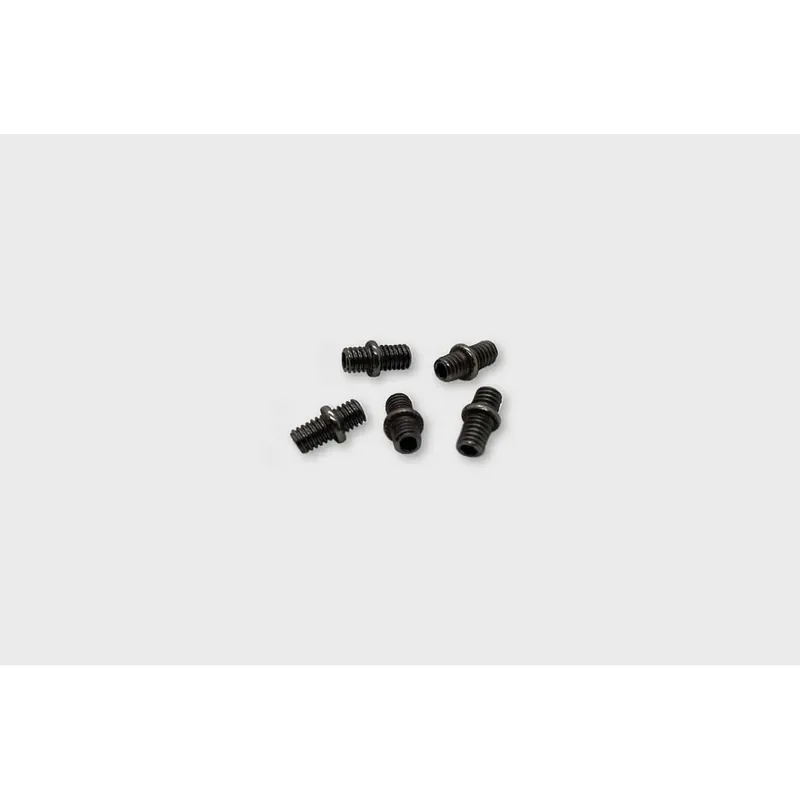 Kit 50 pines de recambio pedales magnéticos Magped Enduro/Enduro 2
