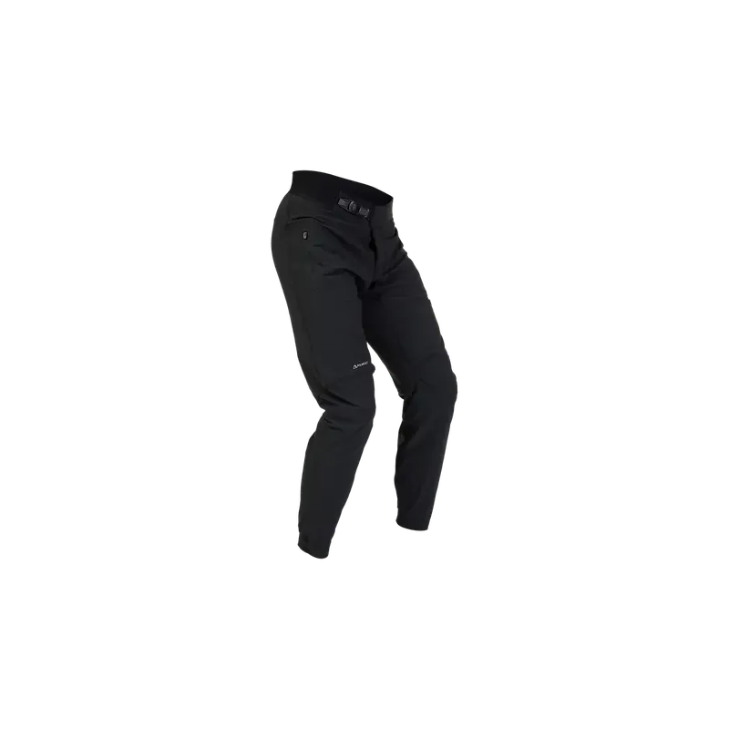 Pantalones largos Fox Flexair Pro Fire Alpha
