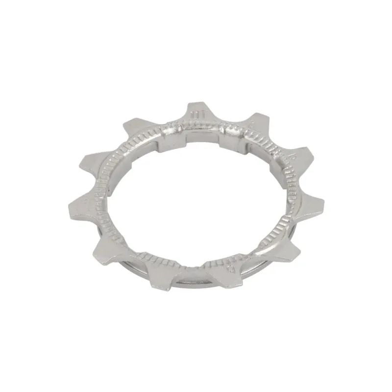 Piñon Shimano CS-HG81-10 de 11d para cassette de 10v