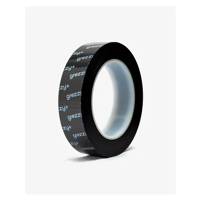 Fondo de llanta Tubeless Grezzy en rollo de 50m