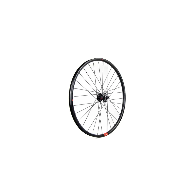 Rueda delantera Gurpil ALPHA 29" 6t Boost 15x110mm