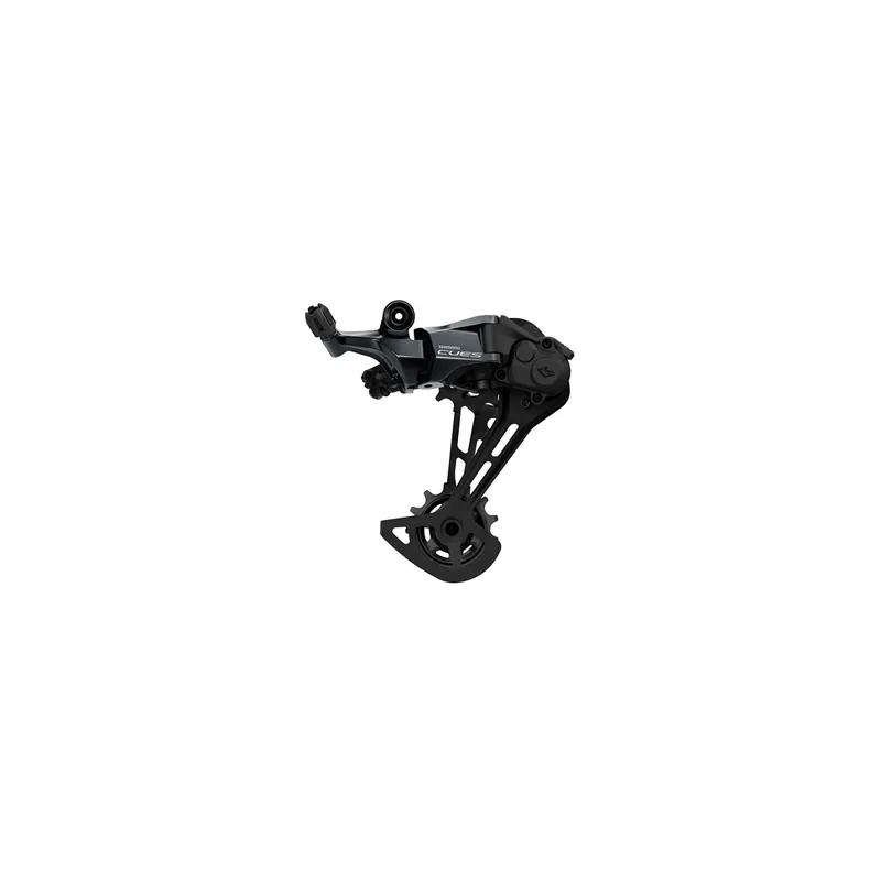 Cambio Shimano Cues RD-U8000 11v