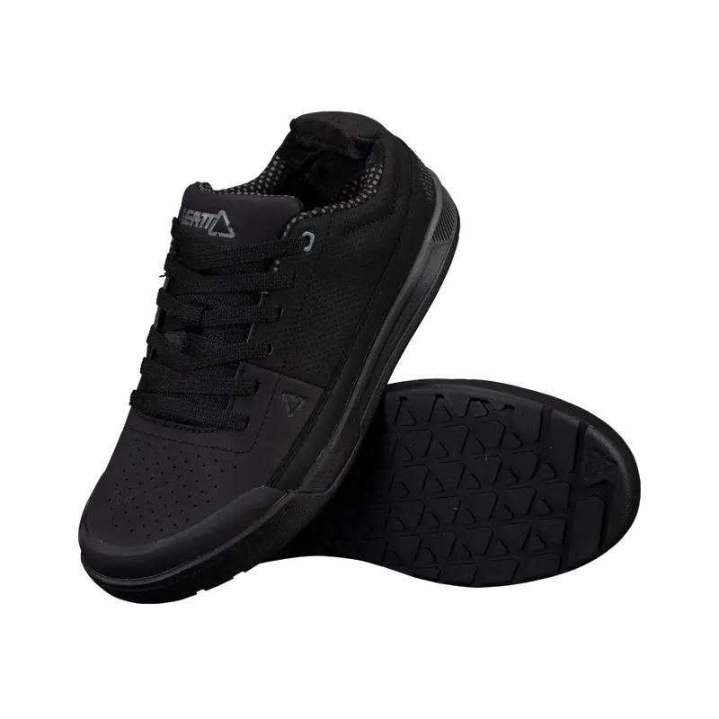 Zapatillas pedal plataforma Leatt Flat 2.0