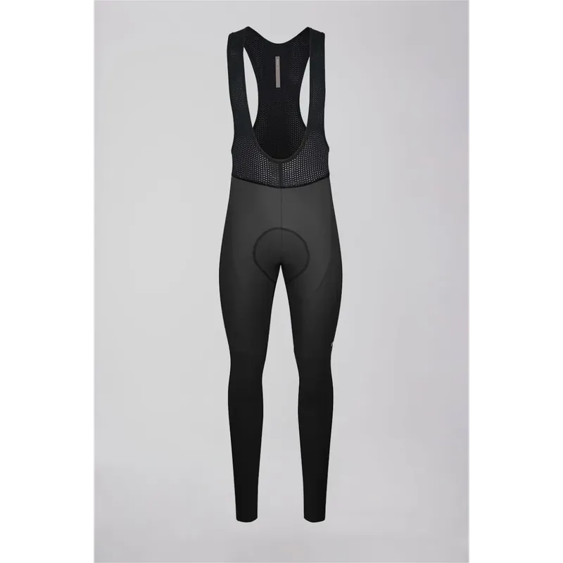 Culotte largo GSport One Magnetite 2.0 hombre