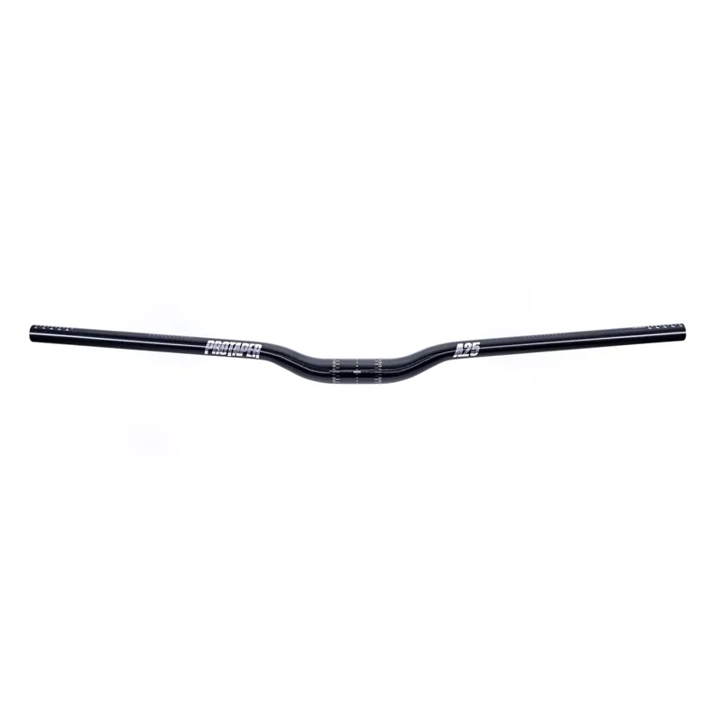 Manillar Protaper A25 de aluminio 25mm / 810mm 31.8mm/35mm