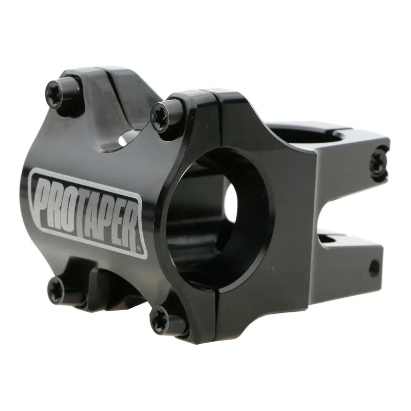 Potencia Protaper MTB 31.8mm/35mm