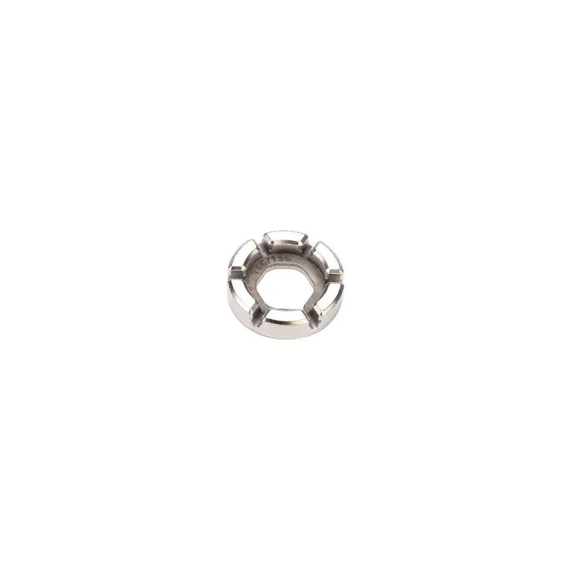 Llave de radios universal de bicicleta Bike Hand