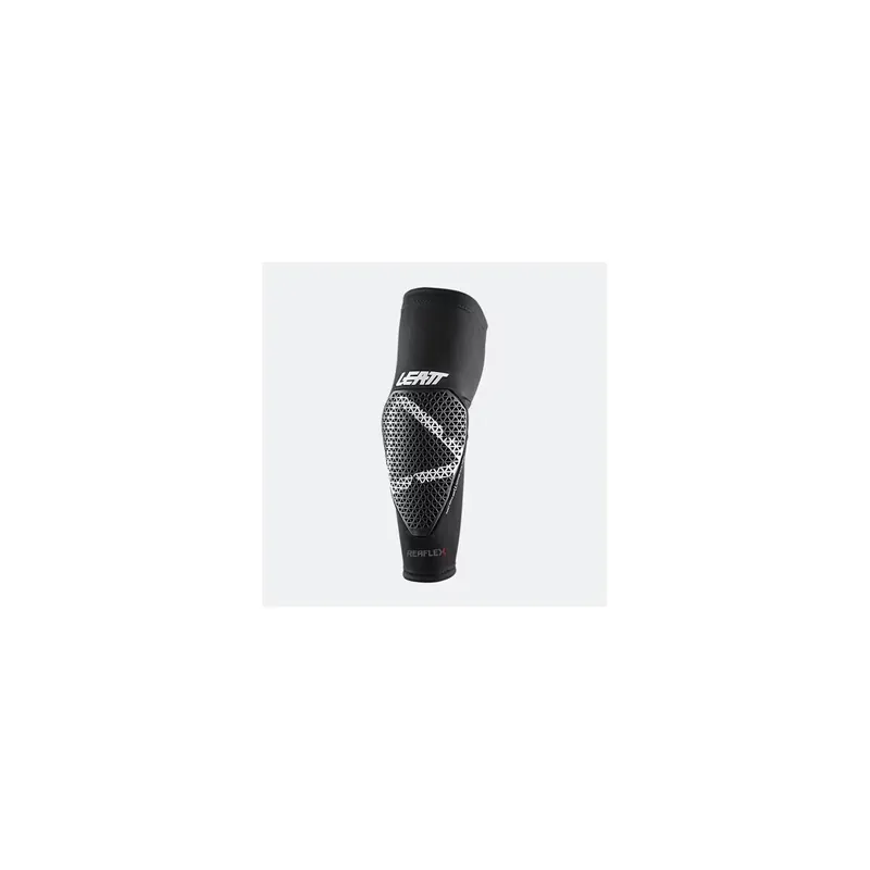 Coderas de enduro Leatt Reaflex Pro