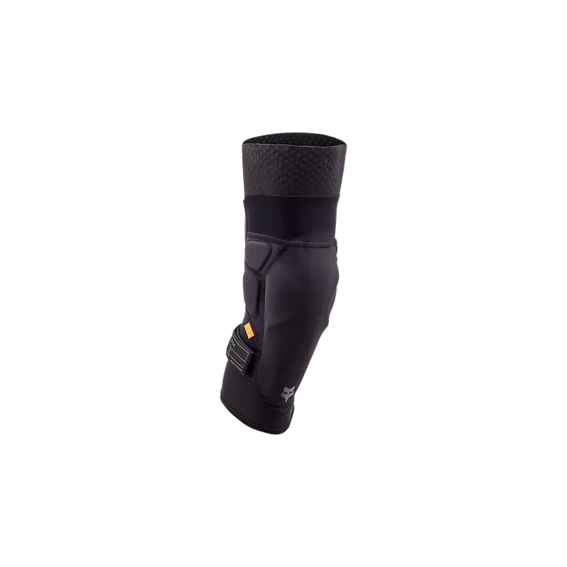 Rodilleras Fox Launch D3O