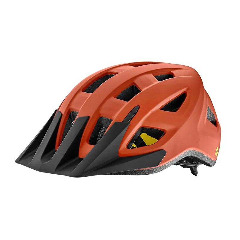 Casco Giant PATH MIPS
