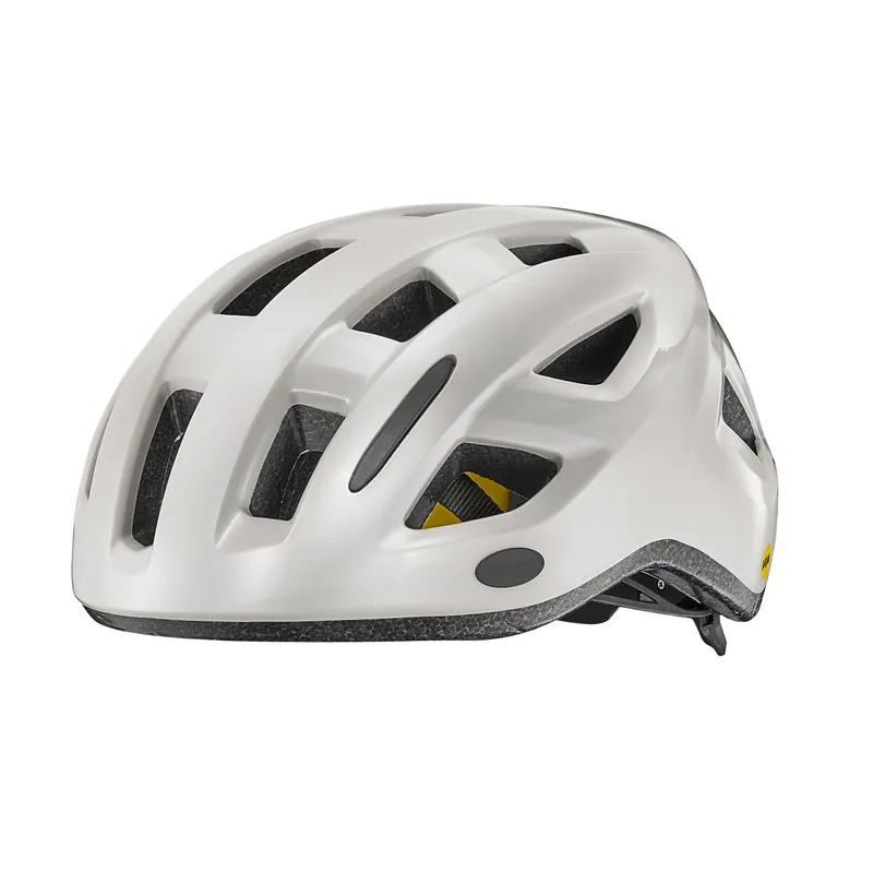 Casco Giant Relay Mips