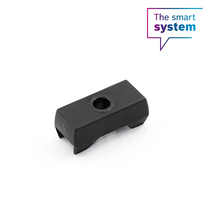 Imán Bosch de llanta para Smart System BRM3400