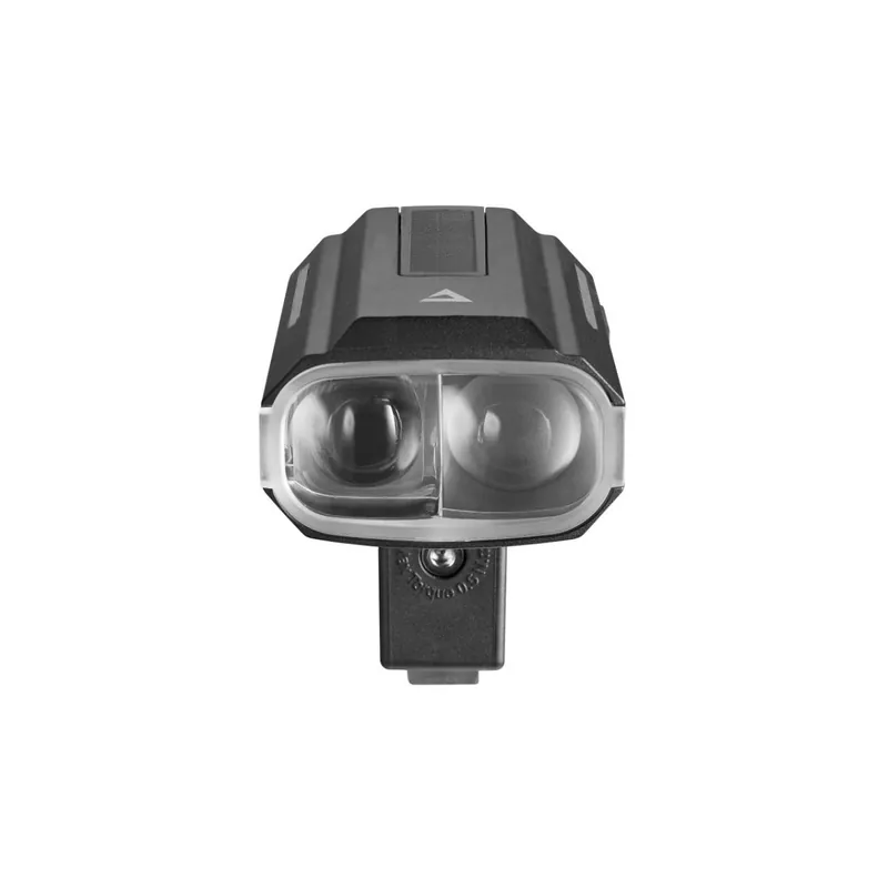 Luz delantera Giant Recon Plus HL 2600