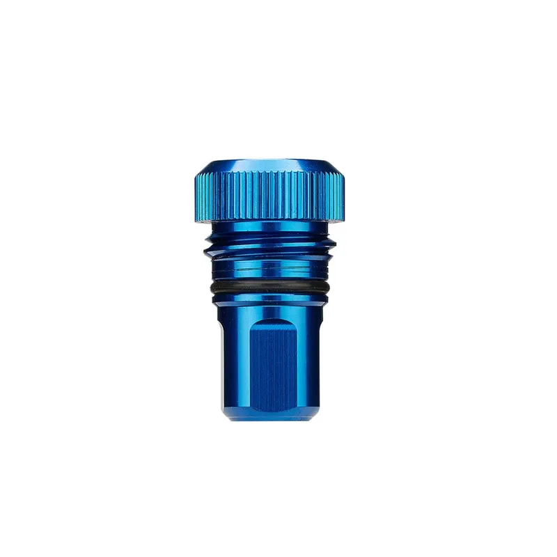 Boquilla Hinchador Giant Control Blast para CO2 (no incluye cartucho)