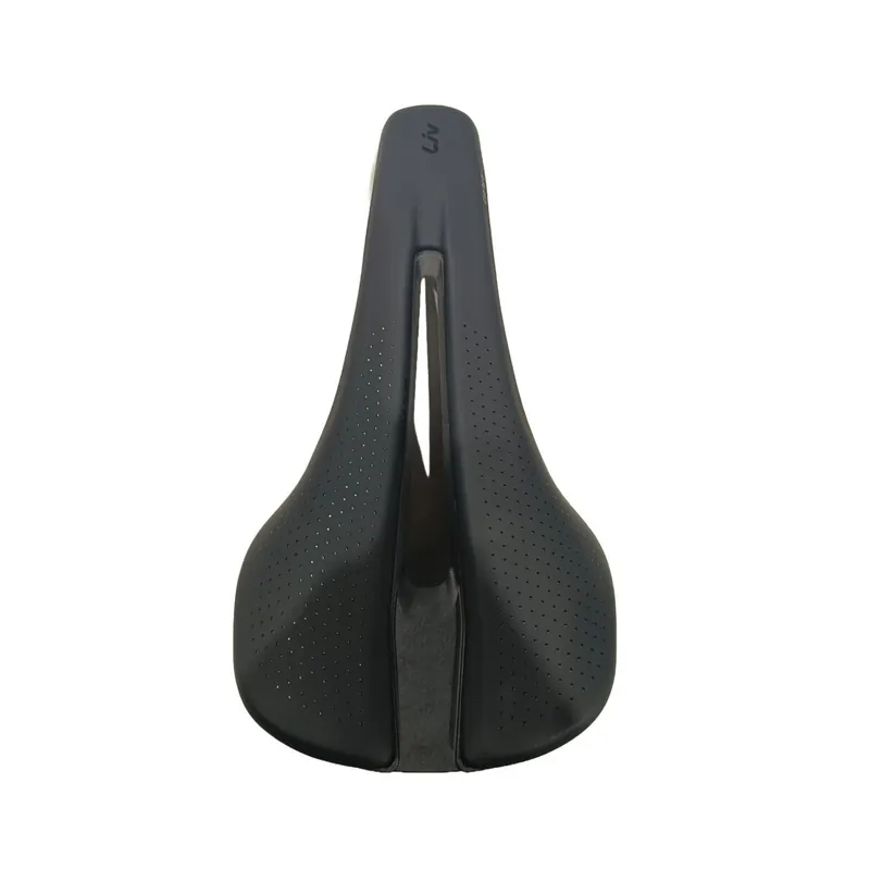 Sillín Liv Grit ergonómico para mujer