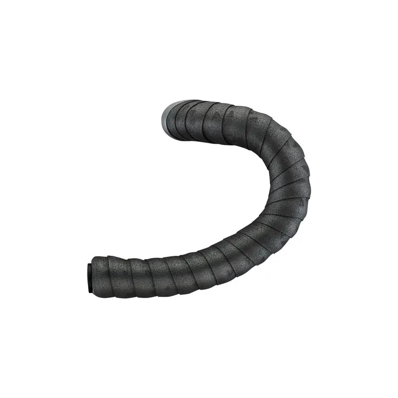 Cinta de manillar Giant Stratus Comp 2.5 Negra