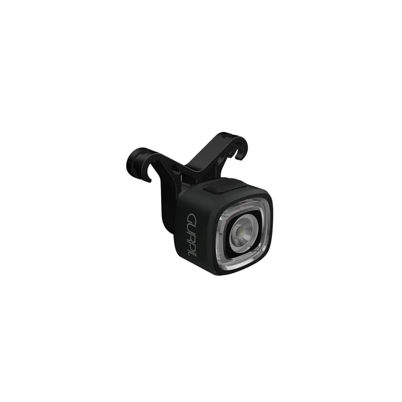 LUZ TRASERA GURPIL GP-120 - 120 LÚMENES