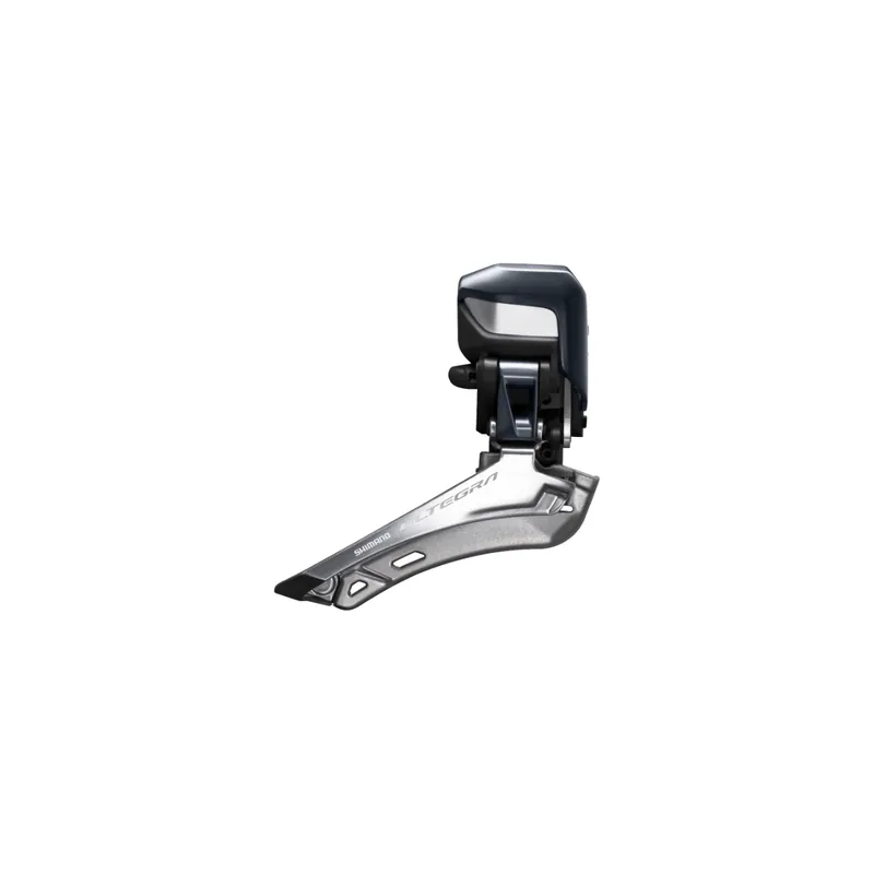 Desviador Shimano Doble Di2 FD-R8050 Soldare