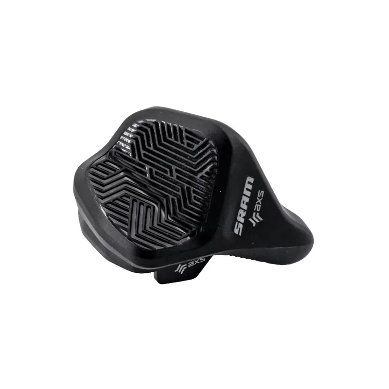Tapa pulsador Sram Pod rocker derecho