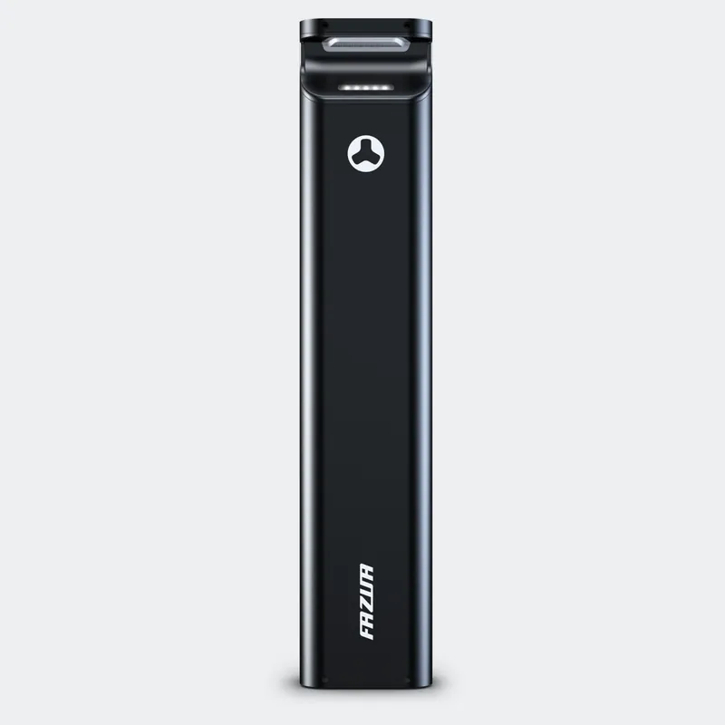 Batería Fazua ENERGY 430Wh AS-UE