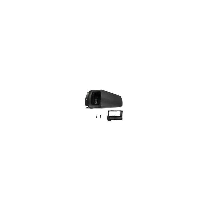 Protector de Cuadro Battery grip Lapierre OVV Bosch GEN 4 0D100041
