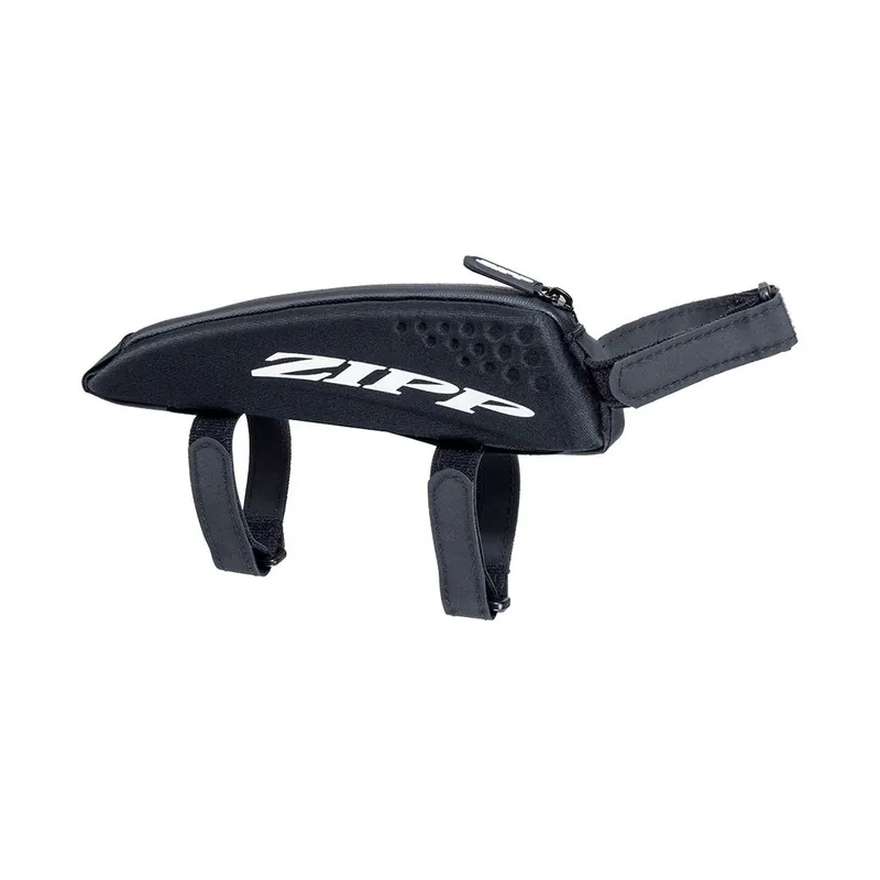 Bolsa de cuadro Zipp speed box 1.0