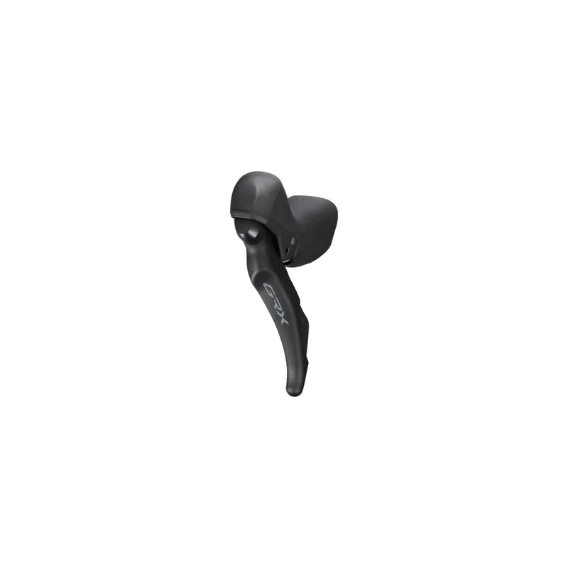 Palanca de freno y cambio Shimano ST-RX600 2x11v hidráulico GRAVEL