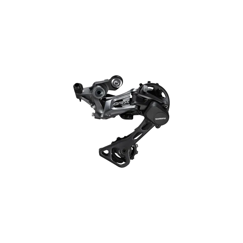 Cambio Trasero Shimano GRX RD-RX812 1x11v 42T Max
