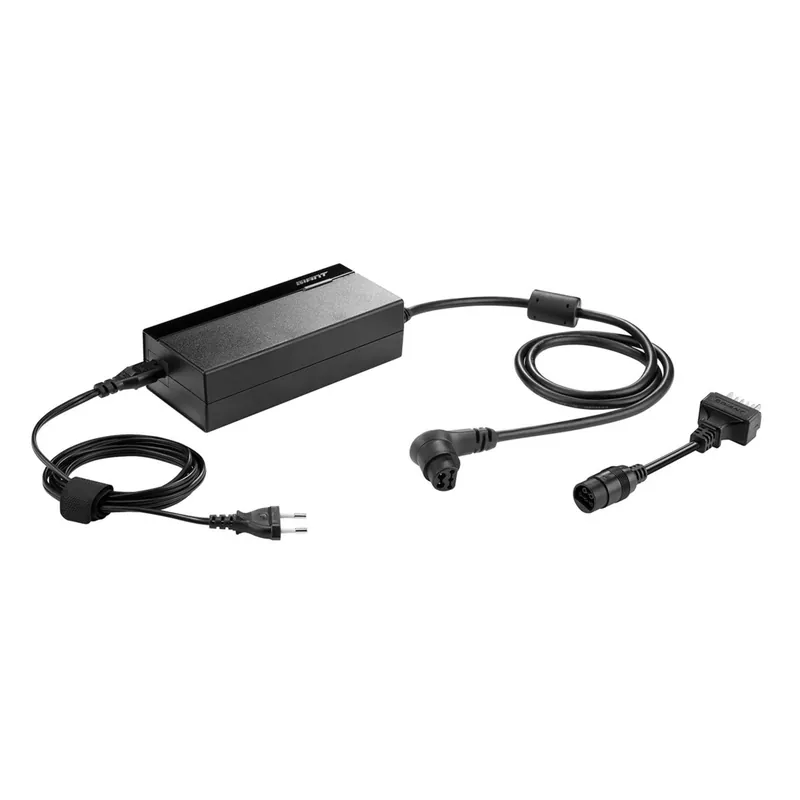 Cargador para bicicletas eléctricas Giant y Liv 2019-2024 4A