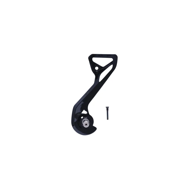 Portapoleas exterior cambio Shimano Dura-Ace Di2 RD-R9250