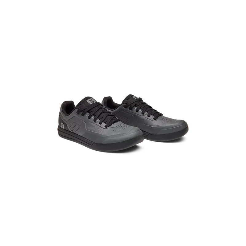 Zapatillas enduro FOX Union Flat pedal plataforma