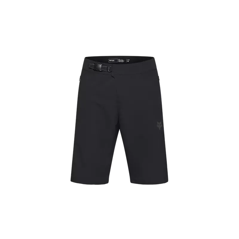 Pantalón cortos Fox Racing Ranger